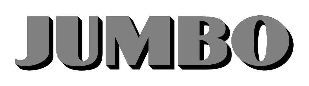 Jumbo logo