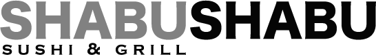 Shabu Shabu logo